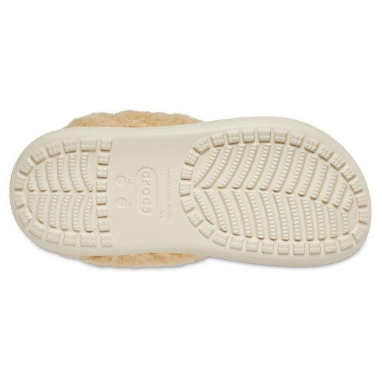 Crocs Furever Crush Clog